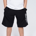 Champion Kids' Shorts