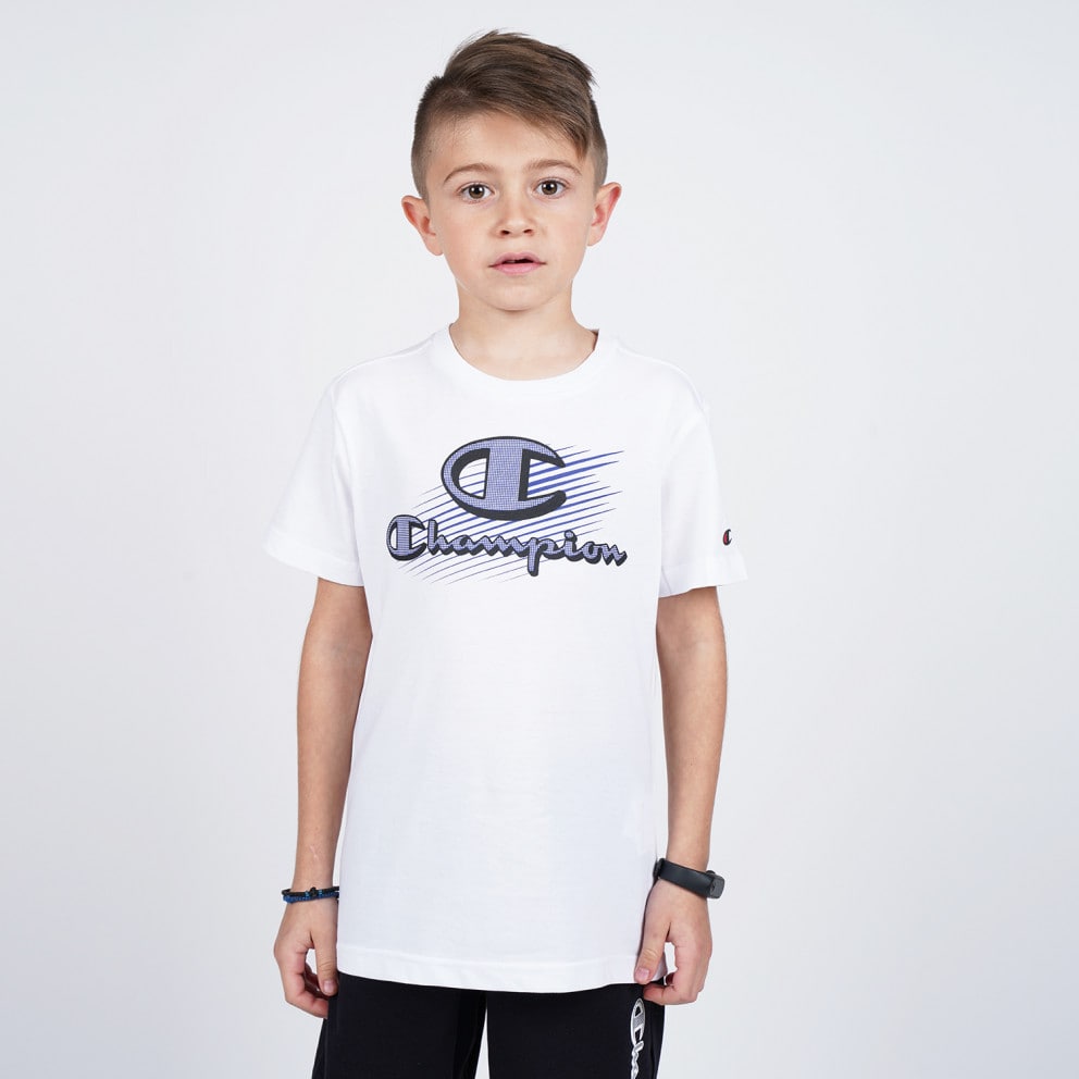 champion sweater dames 40