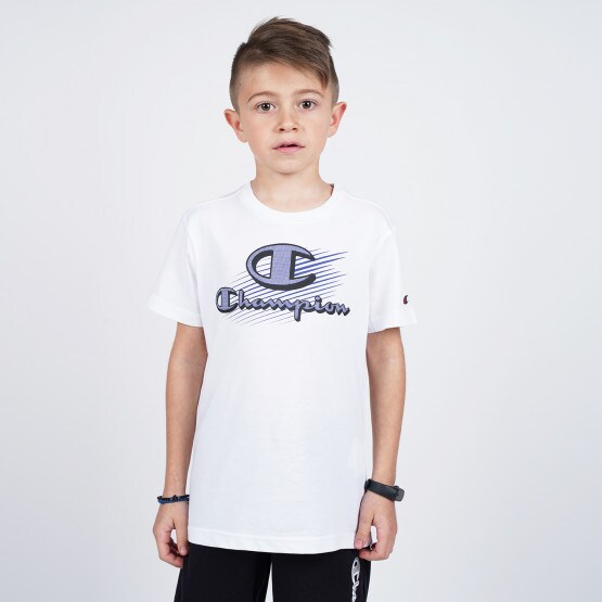 asics t shirt fille 2017