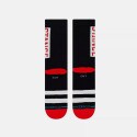Stance Og Unisex Socks