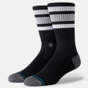 Stance Boyd Staple Unisex Socks