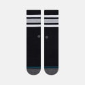 Stance Boyd Staple Unisex Socks