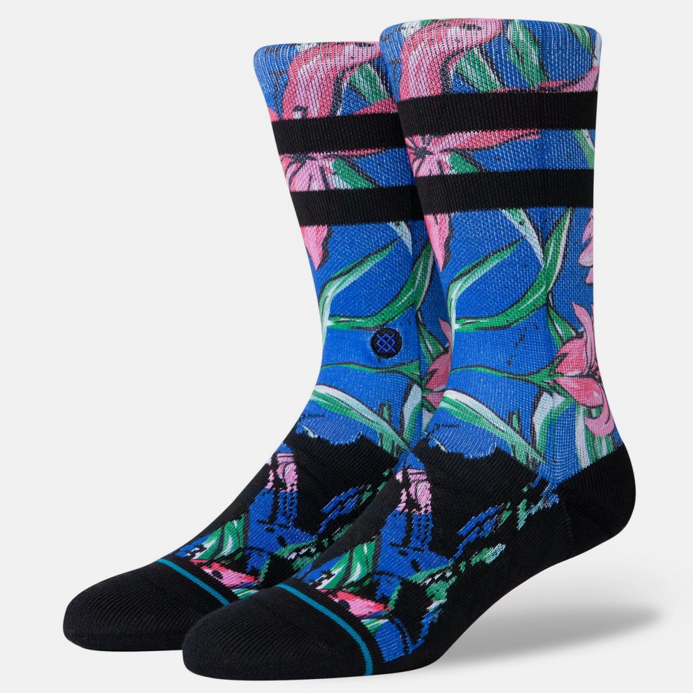 Stance Waipoua Unisex Socks