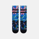 Stance Waipoua Unisex Socks