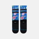 Stance Waipoua Unisex Socks