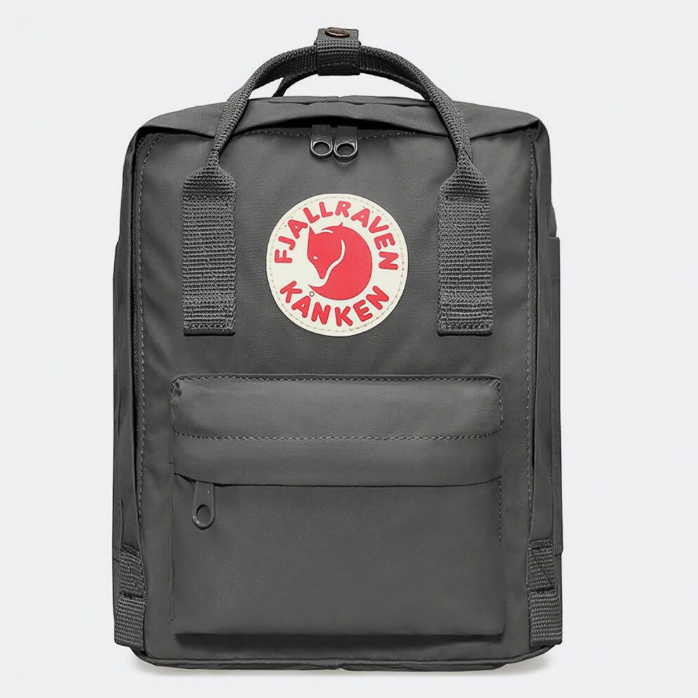 Fjallraven Kanken 7 L | Mini Backpack