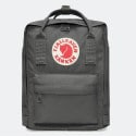 Fjallraven Kanken 7 L | Mini Backpack