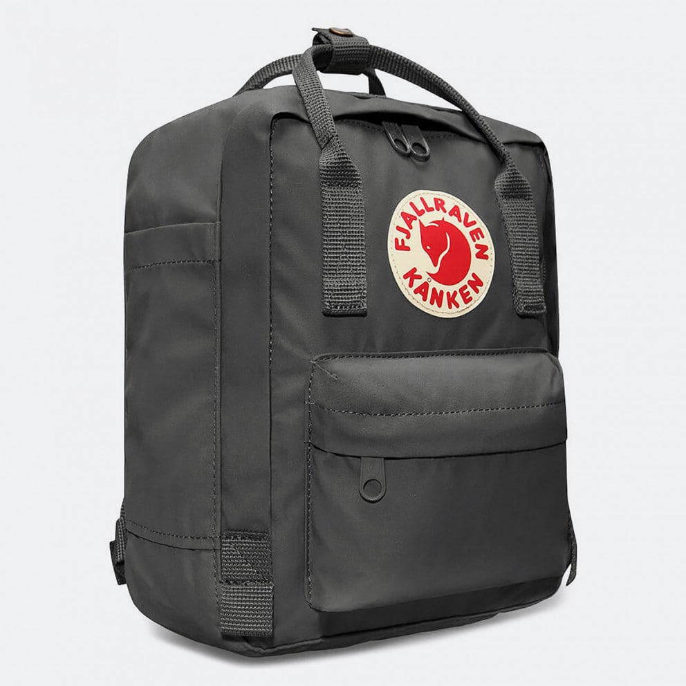 Fjallraven Kanken 7 L | Mini Backpack
