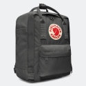 Fjallraven Kanken 7 L | Mini Backpack