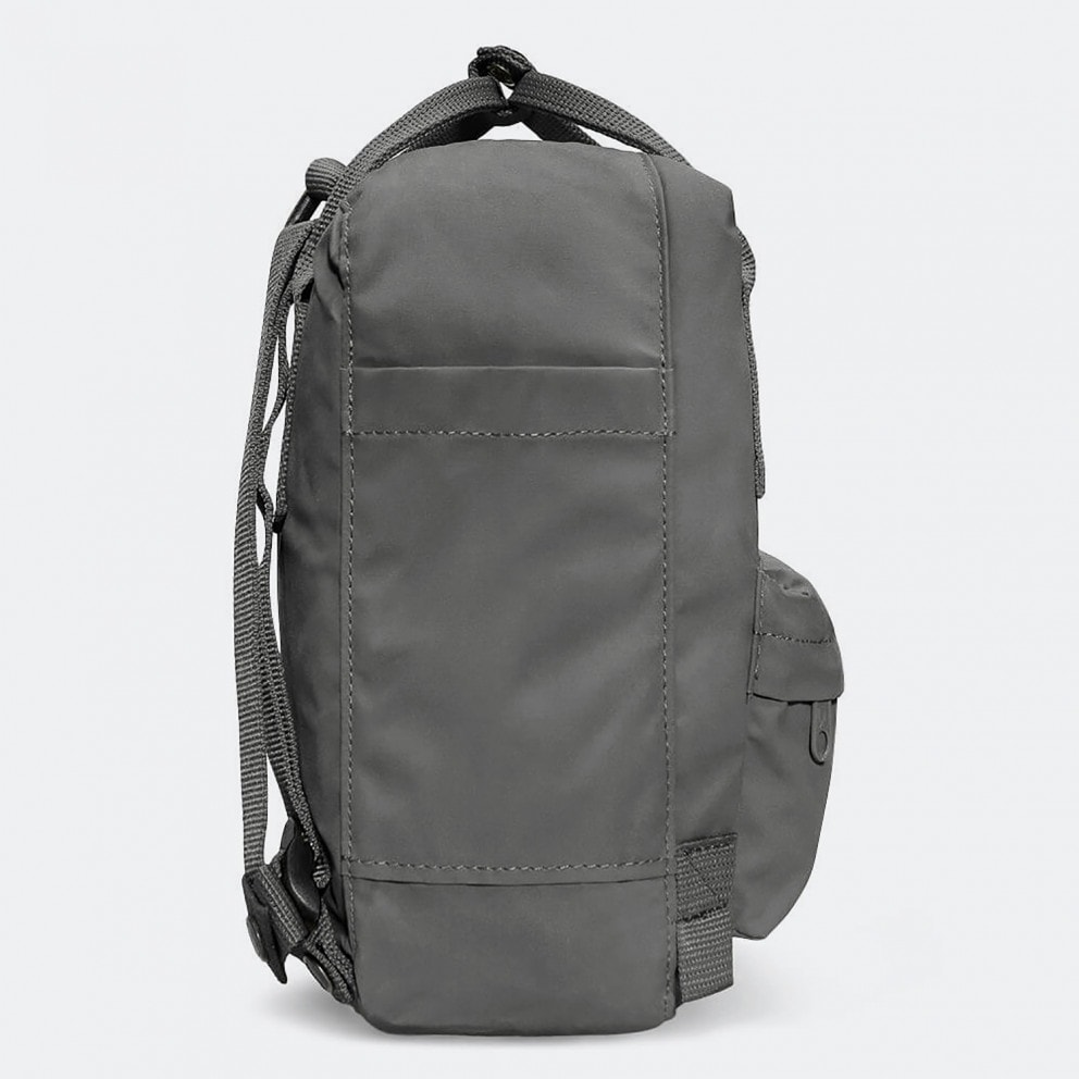 Fjallraven Kanken 7 L | Mini Backpack