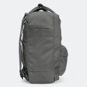 Fjallraven Kanken 7 L | Mini Backpack