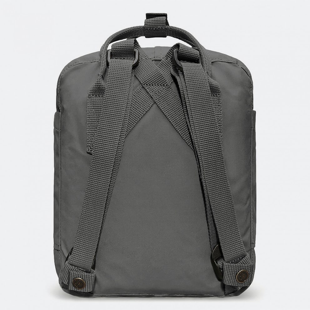 Fjallraven Kanken 7 L | Mini Backpack