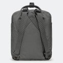 Fjallraven Kanken 7 L | Mini Backpack