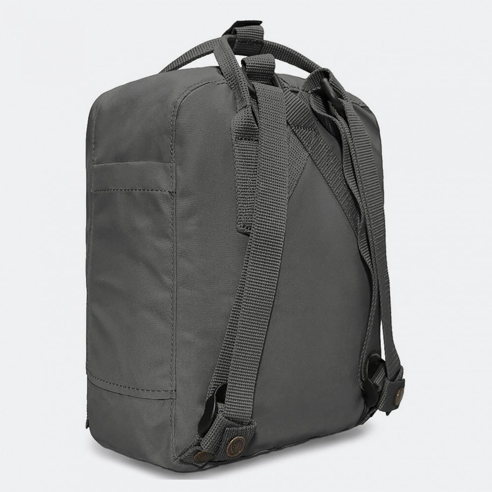 Fjallraven Kanken 7 L | Mini Backpack