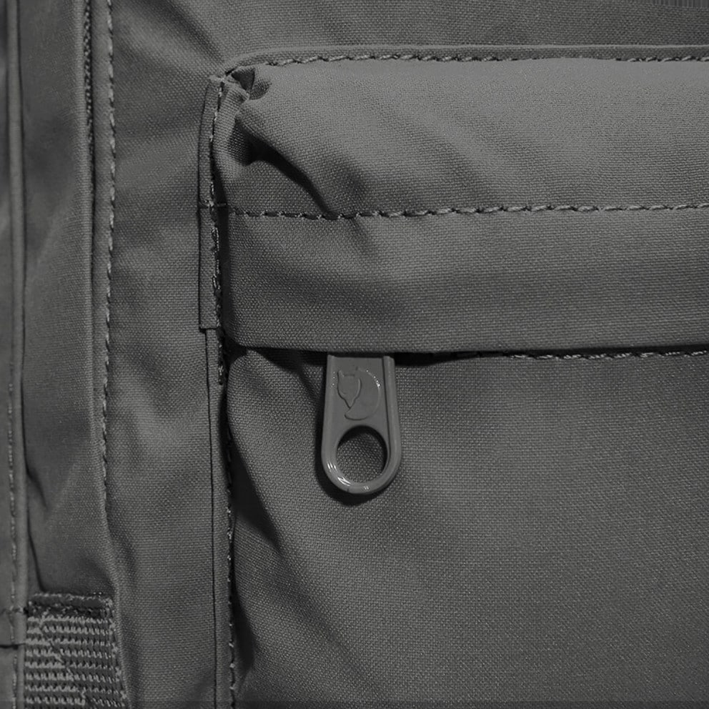 Fjallraven Kanken 7 L | Mini Backpack