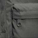 Fjallraven Kanken 7 L | Mini Backpack