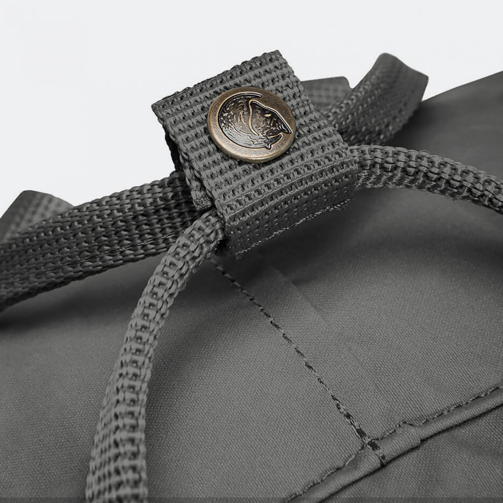 Fjallraven Kanken 7 L | Mini Backpack