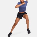 Under Armour Fly By 2.0 Women's Shorts