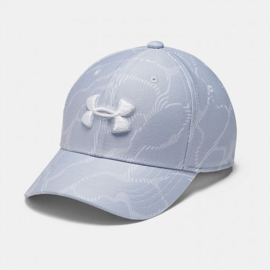 vans hats kids Silver