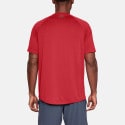 Under Armour Ua Tech 2.0 Men's Tee