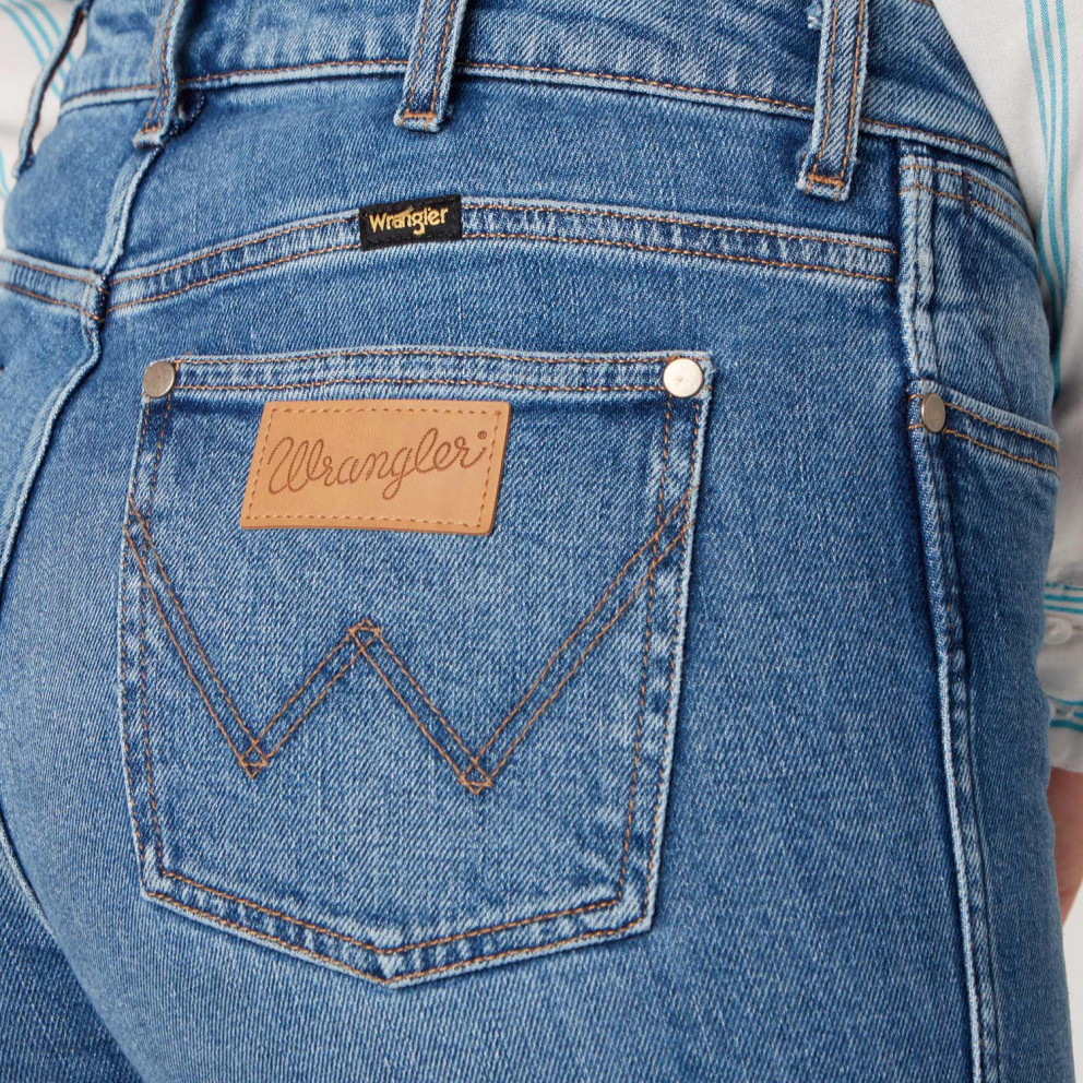 Wrangler The Retro Women's Jeans