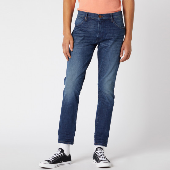 Wrangler Men's Larstorn Jeans