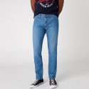 Wrangler Men's Larstorn Jeans