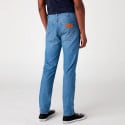 Wrangler Men's Larstorn Jeans