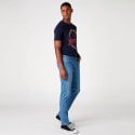 Wrangler Men's Larstorn Jeans