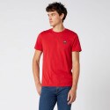 Wrangler Sign Off Men's Tee