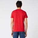 Wrangler Sign Off Men's Tee