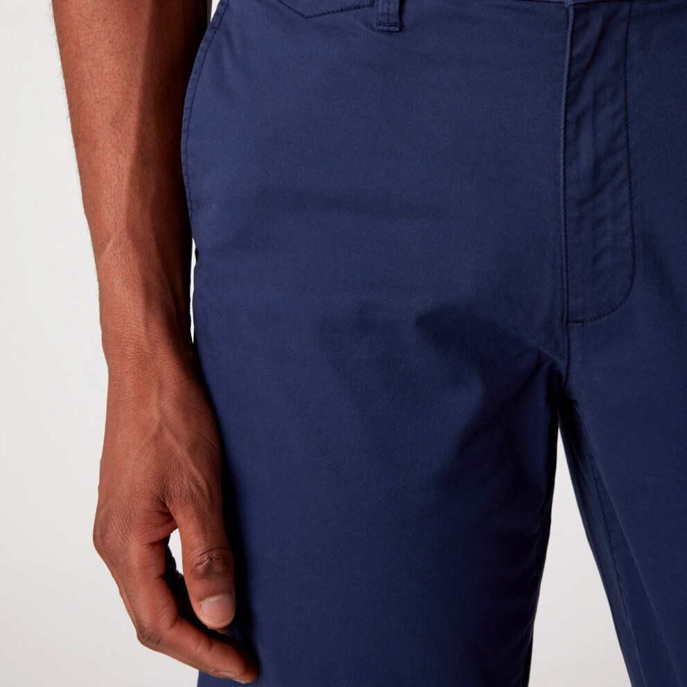 Wrangler Ανδρικό Chino Σορτς