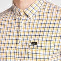 Lee Men’S Slim Button Down