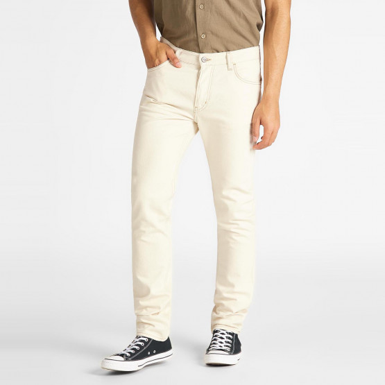 Lee Rider Button Fly Men's Pants