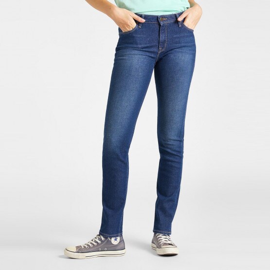 Lee Elly Women's Jeans
