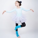 go-dance-3-layer-tutu
