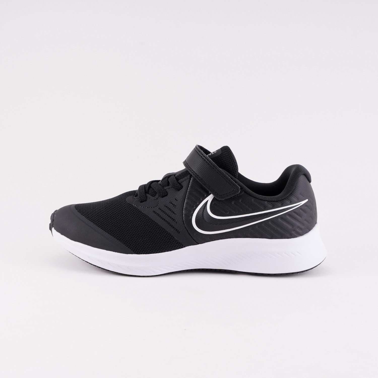 Nike Star Runner 2 Παιδικά Παπούτσια για Τρέξιμο (9000041290_40359)