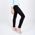 go-dance-girl-s-footless-tight