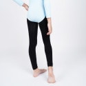 Go Dance Footless Kids' Leggings