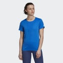 adidas Heat Dry Women's T-Shirt