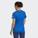 adidas Heat Dry Women's T-Shirt