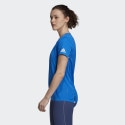 adidas Heat Dry Women's T-Shirt