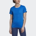 adidas Heat Dry Women's T-Shirt