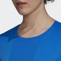 adidas Heat Dry Women's T-Shirt