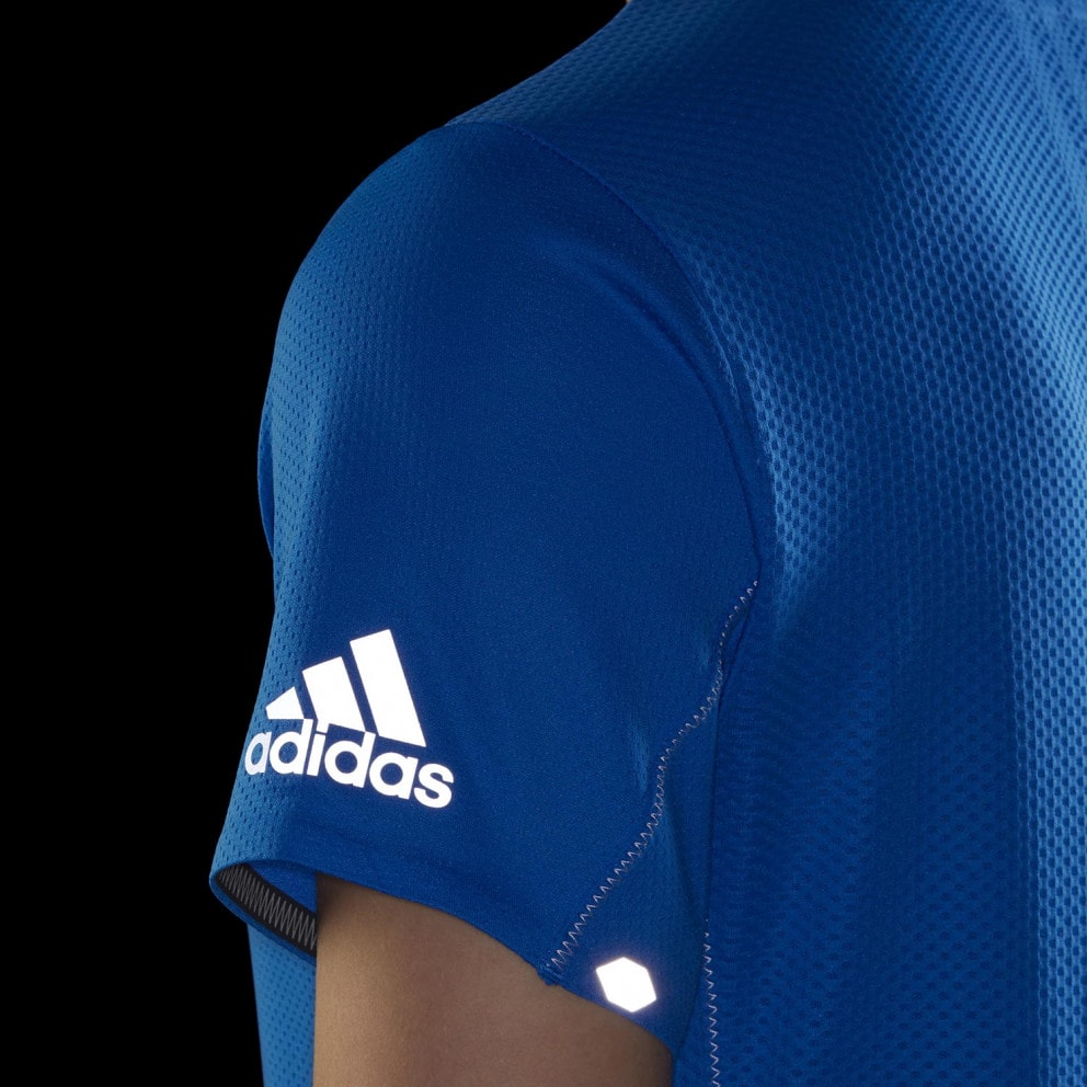 adidas Heat Dry Women's T-Shirt