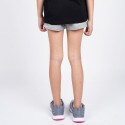 Champion Girls' Shorts