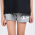 Champion Girls' Shorts