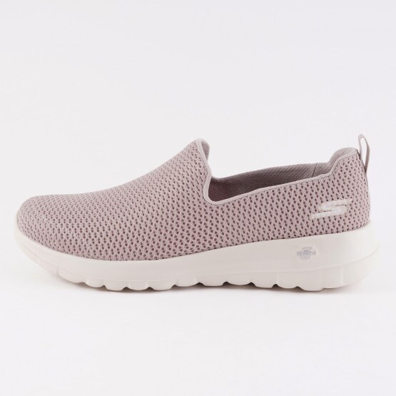 skechers air mesh slip on