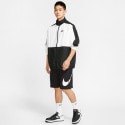 Nike Sportswear Club Men's Shorts