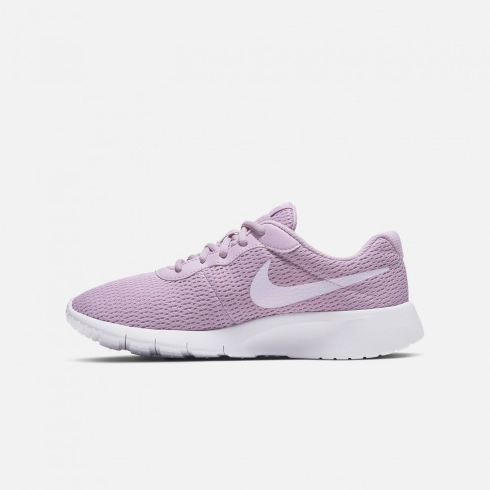 nike tanjun gs youth